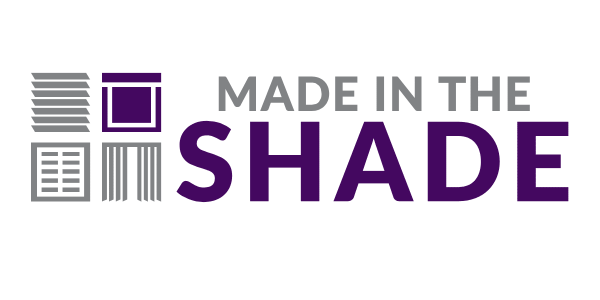 Made in the Shade NE Washington DC