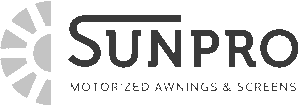 Sunpro logo