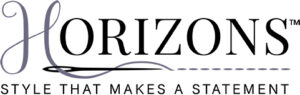 logo horizons