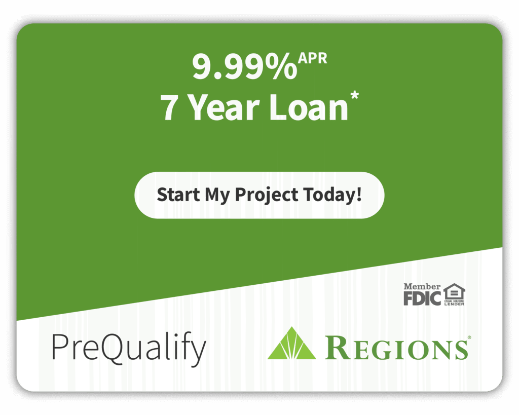 7 Year Loan PreQualify 9.99 7Yr